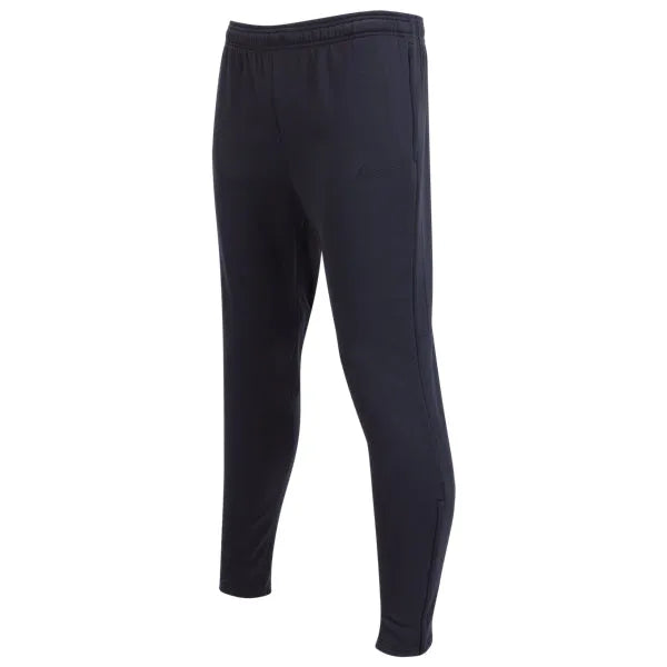 Nike Therma Academy Pants