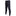 Nike Therma Academy Pants