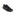 adidas F50 League FG-MG - Darkspark Pack (FA24)