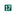 Mexico 2022-23 Home O. Pineda #17 Jersey Name Set
