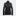 Adidas Tiro 21 Women Track Jacket