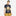 Nike 2023-24 Pumas Women's Stadium Away Jersey