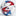adidas 2023 MLS Pro Ball - White-Red-Blue