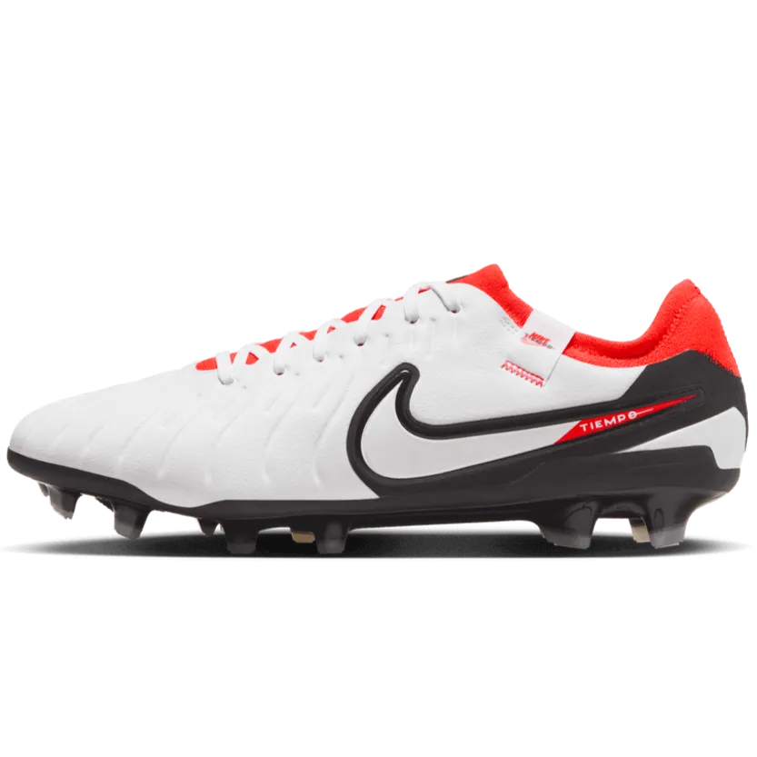 Nike Legend 10 Pro FG - Ready Pack (FA23) (Side 1)