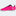 adidas Kids X Speedportal.4 Indoor J - Own Your Football (SP23)