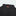 adidas 2020-21 Germany Away YOUTH Jersey - Black