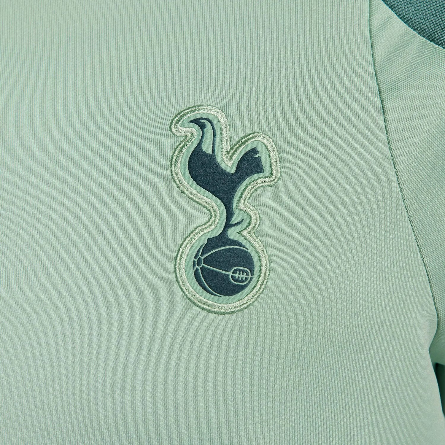 Nike 2024-25 Tottenham Men's Strike Drill Top | ProSoccer US