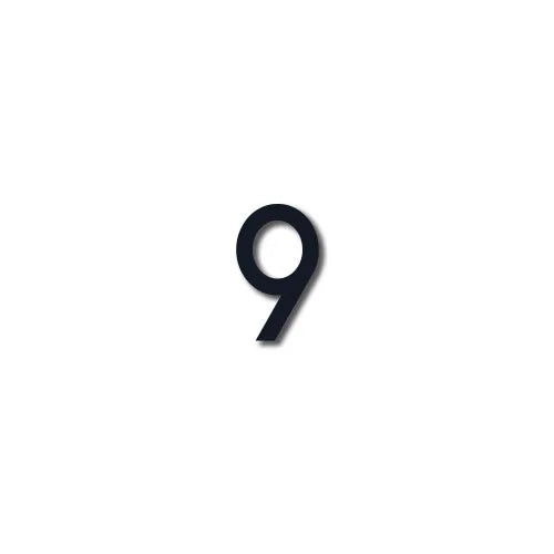 France 2018 Away Giroud #9 Jersey Name Set