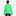 Nike 2022-23 Brazil Academy Pro Knit Jacket