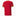 Puma 2022-23 Serbia Home Jersey - Red-Gold