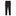 Puma 2024-25 AC Milan Men's Training Pants
