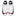 Nike JR Superfly 6 Academy GS TF - White