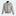 adidas 2022-23 Mexico Anthem Jacket Green Green-White