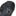 adidas JR Predator Elite FG - Darkspark Pack (FA24)