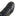 adidas JR F50 League Turf - Darkspark Pack (FA24)