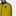 adidas 2022-23 Boca Juniors Track Jacket - Yellow-Blue