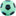 Nike Mercurial Fade Ball - Green Glow-Aquamarine