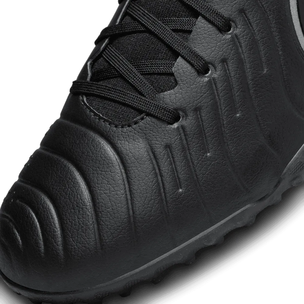 Nike Legend 10 Pro Turf - Shadow Pack (FA23) (Detail 1)