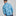 Puma 2022-23 Manchester City Pre-Match Jacket - Light Blue