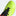 adidas Copa Sense .1 Indoor - Solar Yellow-Black