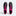Adidas Predator Accuracy.3 FG - Own Your Football (SP23)