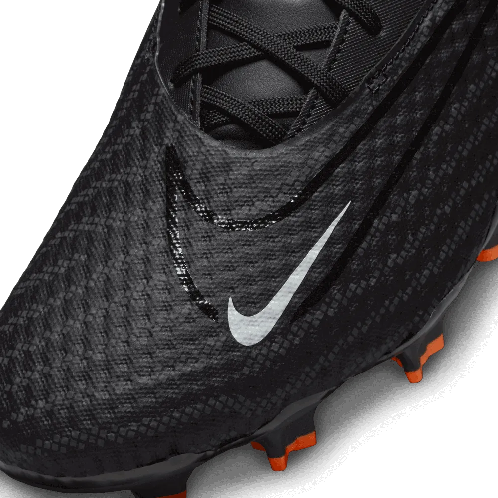 Nike Phantom GX Academy FG-MG - Shadow Pack (SP23) (Detail 2)