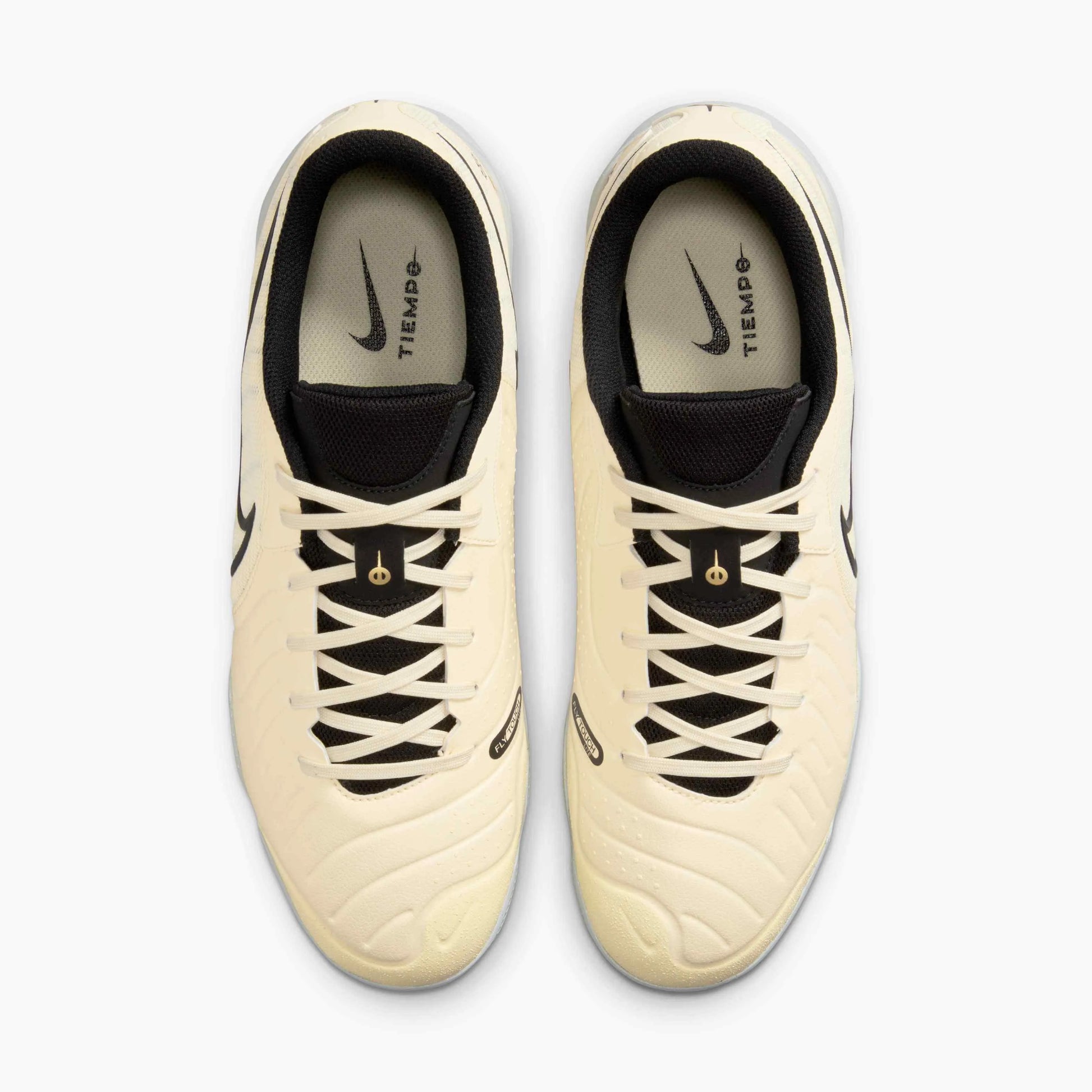 Nike Legend 10 Academy Indoor - Mad Ready Pack (SP24) (Pair - Top)