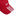 adidas 2024-25 Arsenal Baseball Cap