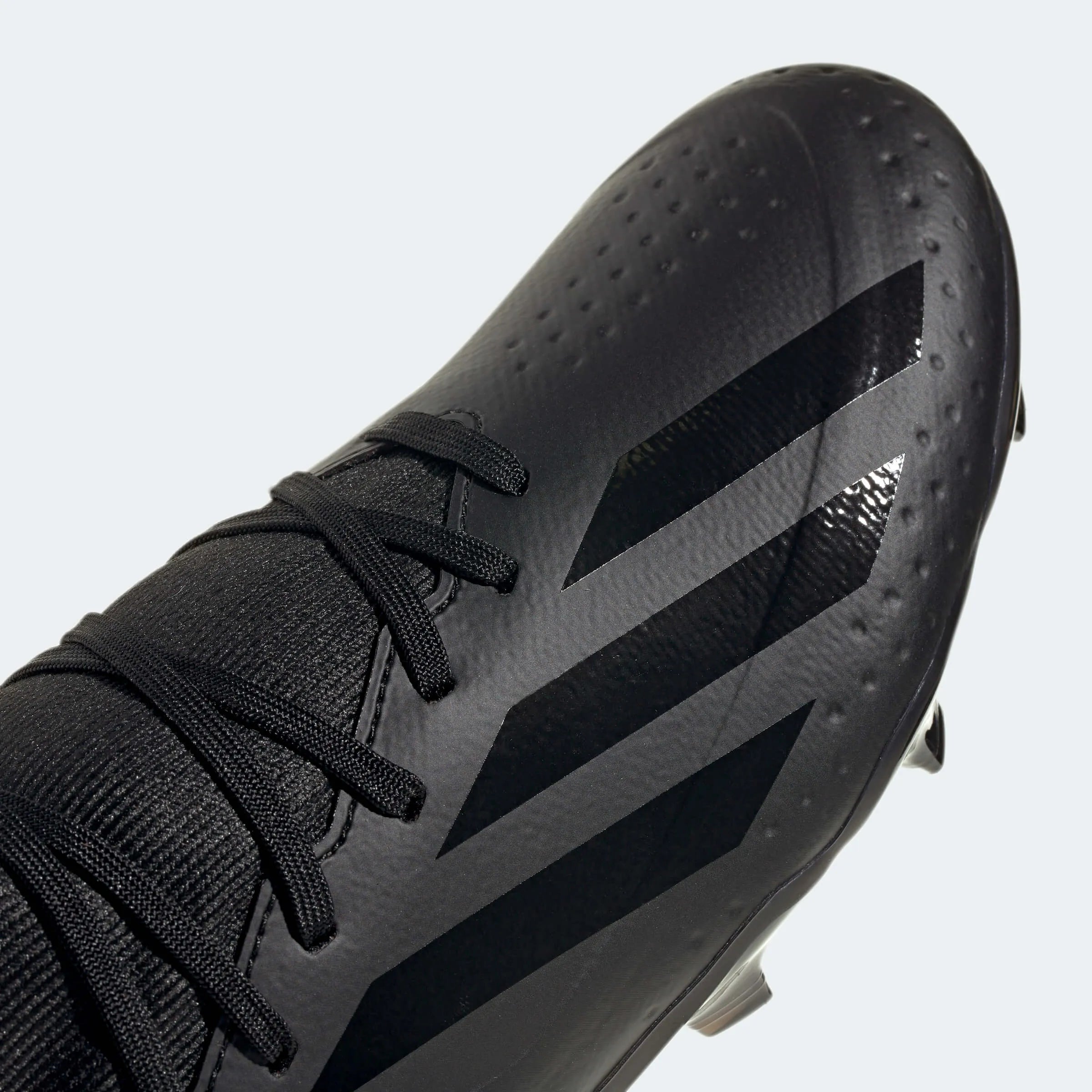 adidas X Crazyfast .3 FG - Nightstrike Pack (FA23) (Detail 1)