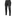Reusch Contest II GK Pant Advance - Black