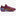 Nike Jr Zoom Vapor 15 Academy KM FG/MG - Dark Beetroot-Gold