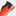 adidas Predator Accuracy.3 Turf - Heatspawn Pack (SP23)