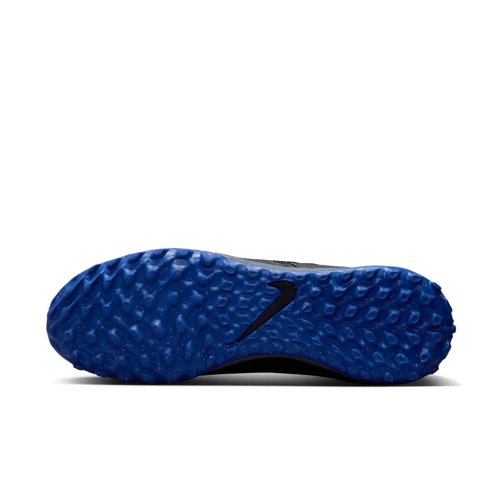 Nike Phantom GX Academy Turf - Shadow Pack (FA23) (Bottom)