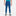 Nike 2024-25 Brazil Men's Strike Pants KPZ