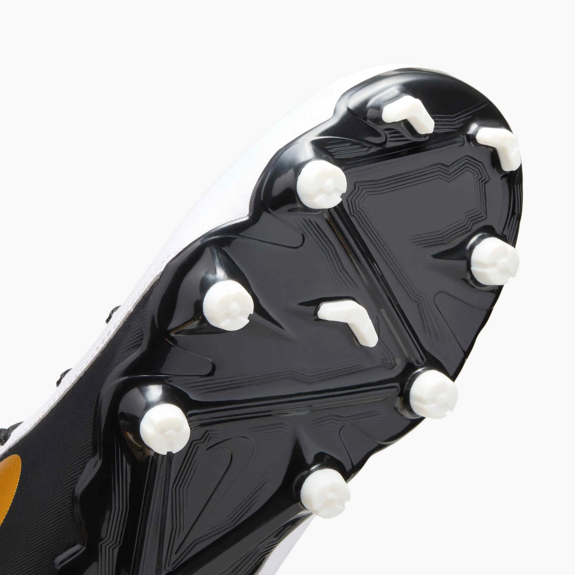 Nike JR Phantom Luna II Academy FG MG - Mad Ready Pack (Sp24) (Detail 1)