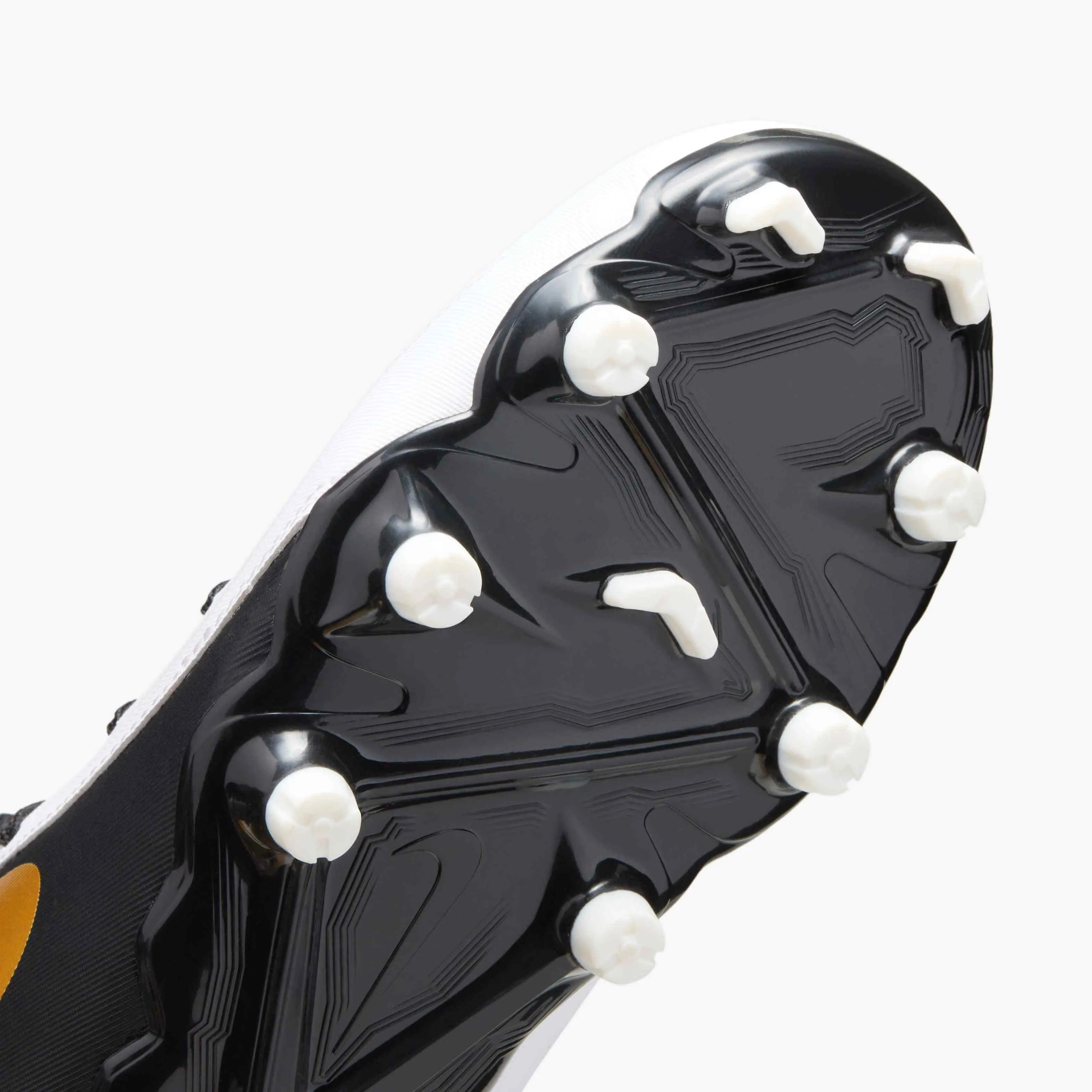 Nike JR Phantom Luna II Academy FG MG - Mad Ready Pack (Sp24) (Detail 1)