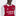 adidas 22-23 Arsenal Home Long Sleeve Jersey - Scarlet-White
