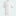 adidas LAFC Away YOUTH Jersey White 2019 -Grey