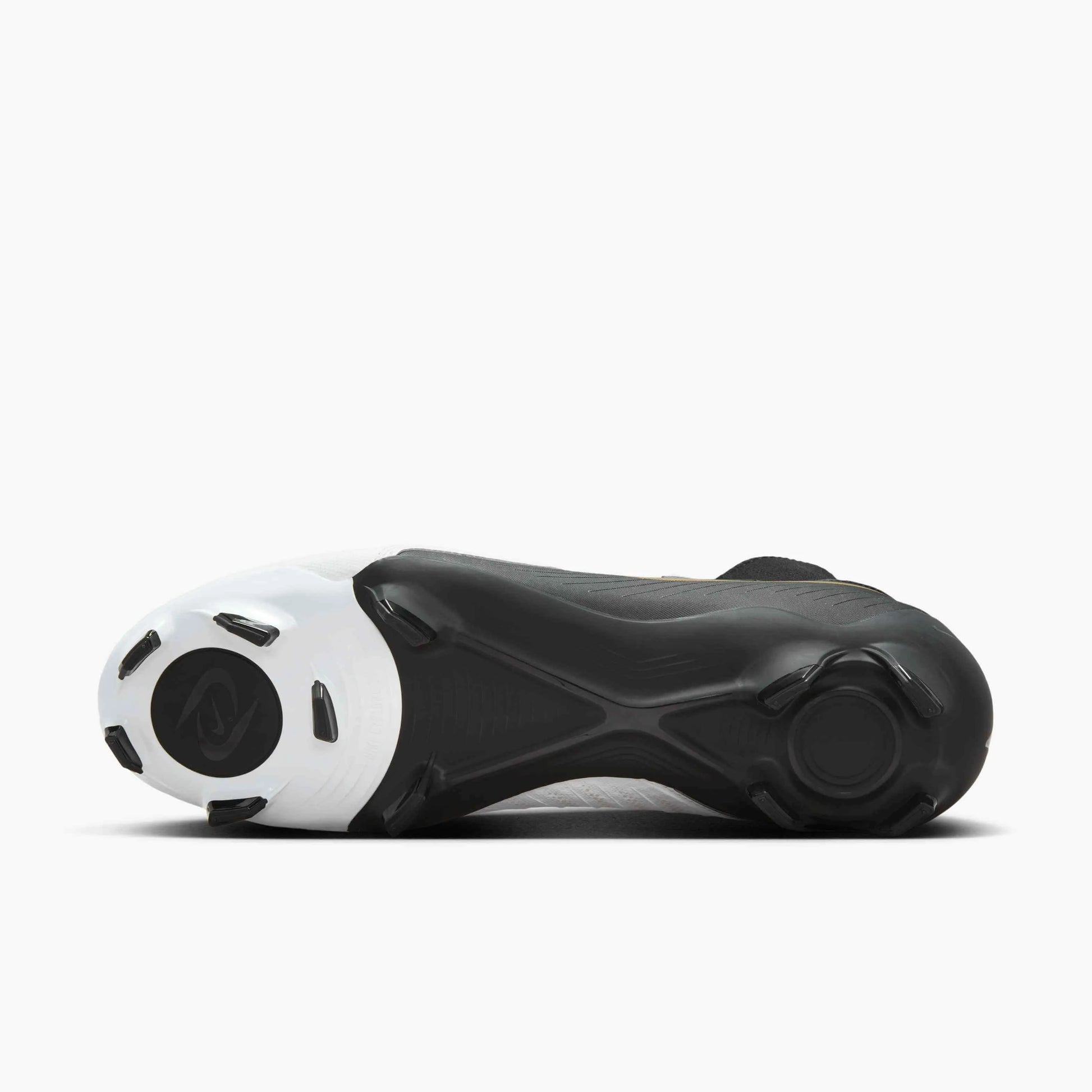 Nike Phantom Luna II Academy FG MG - Mad Ready Pack (SP24) (Bottom)