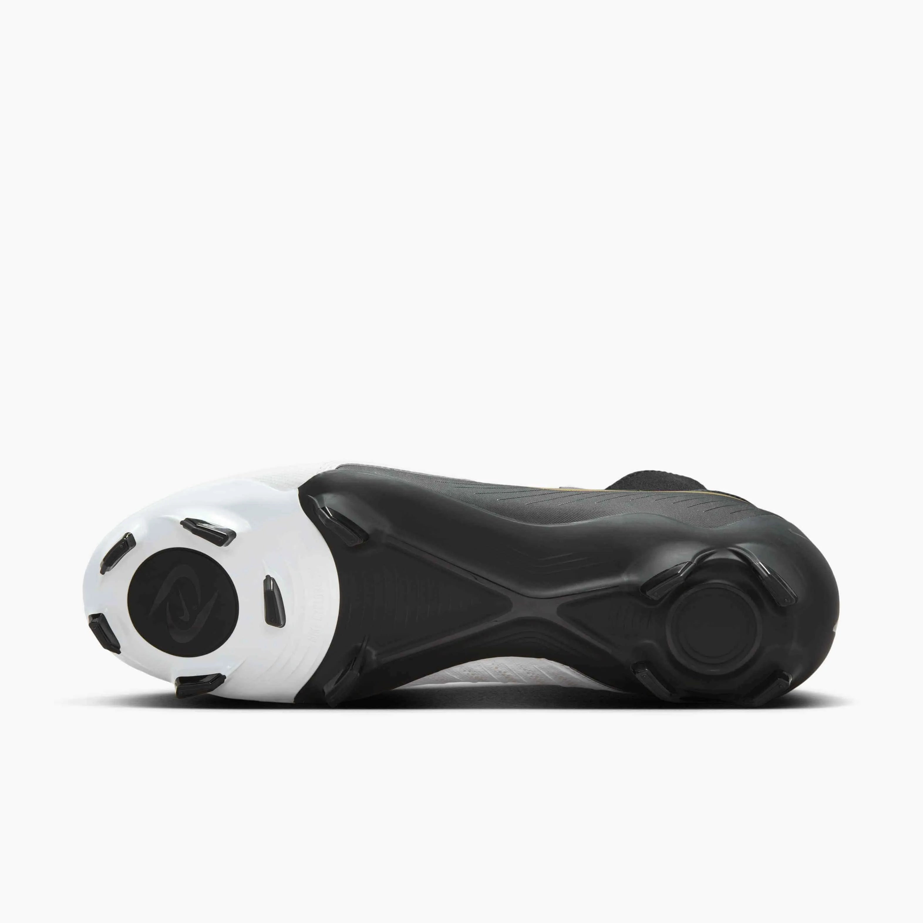 Nike Phantom Luna II Academy FG MG - Mad Ready Pack (SP24) (Bottom)