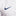 Nike 2023-24 France Women's (Men's Cut) Stadium Away Jersey