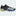 Adidas Predator Freak.1 LOW FG - Royal-Volt-Black