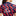 Nike 2023-24 USA Women's DF Academy Pre-Match Top