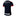 Puma 2023 Chivas Women Third Jersey - Red-Navy-White