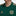 Adidas 2021-22 Celtic Away Jersey - Green