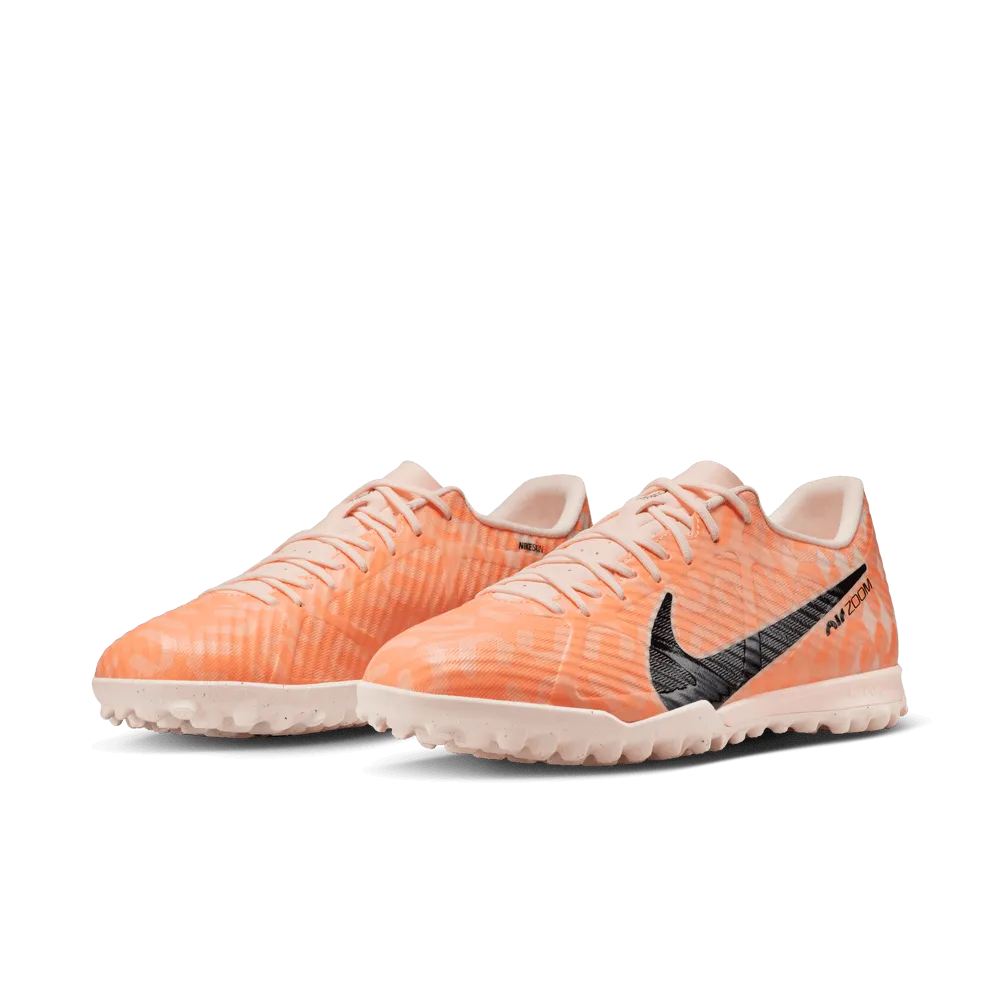 Nike Zoom Vapor 15 Acadeny WC Turf - United Pack (FA23) (Pair - Lateral)