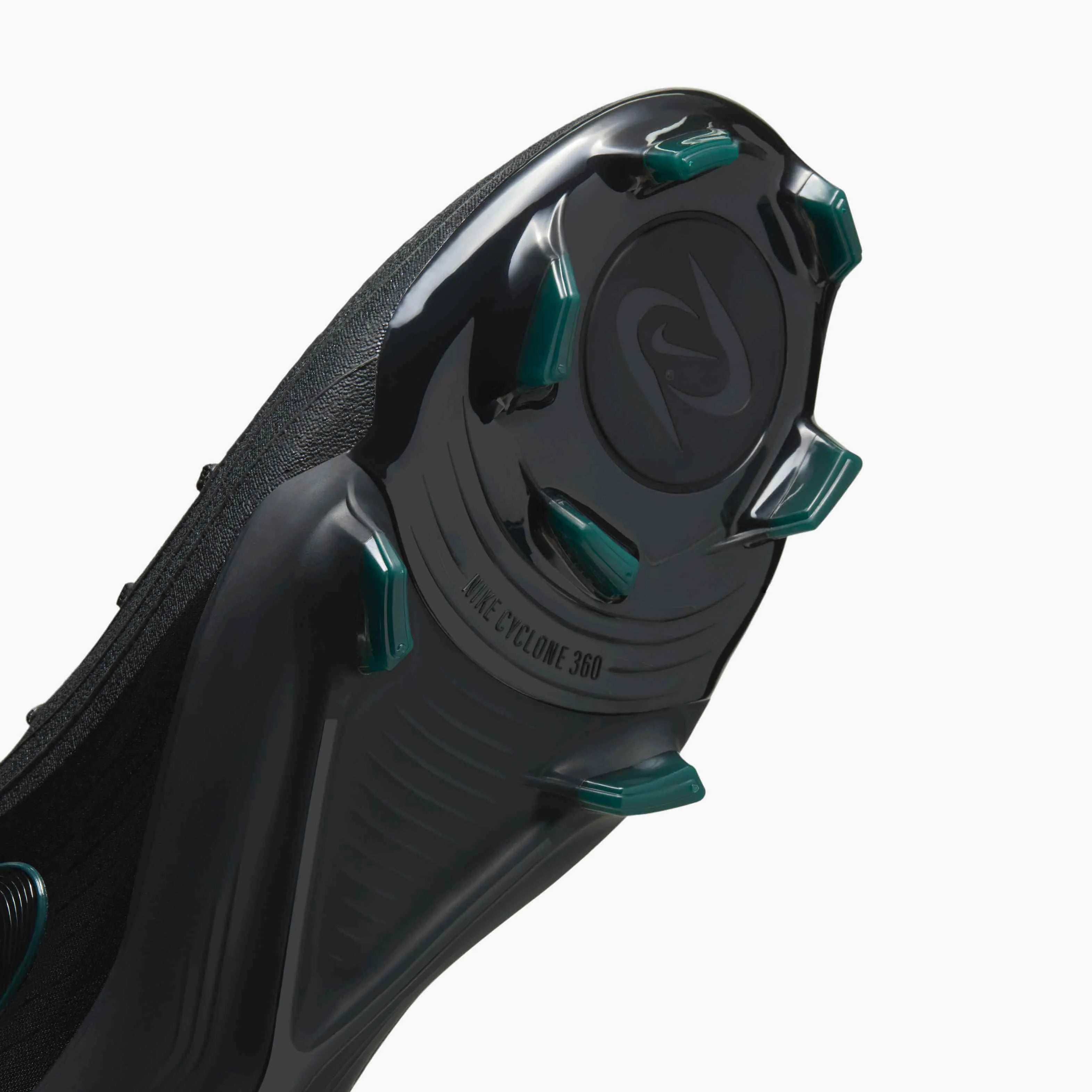 Nike Phantom Luna II Pro FG - Shadow Pack (FA24) (Detail 1)