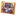Panini 2023-24 Premier League Official Sticker Collection Pack (5 Stickers Each)