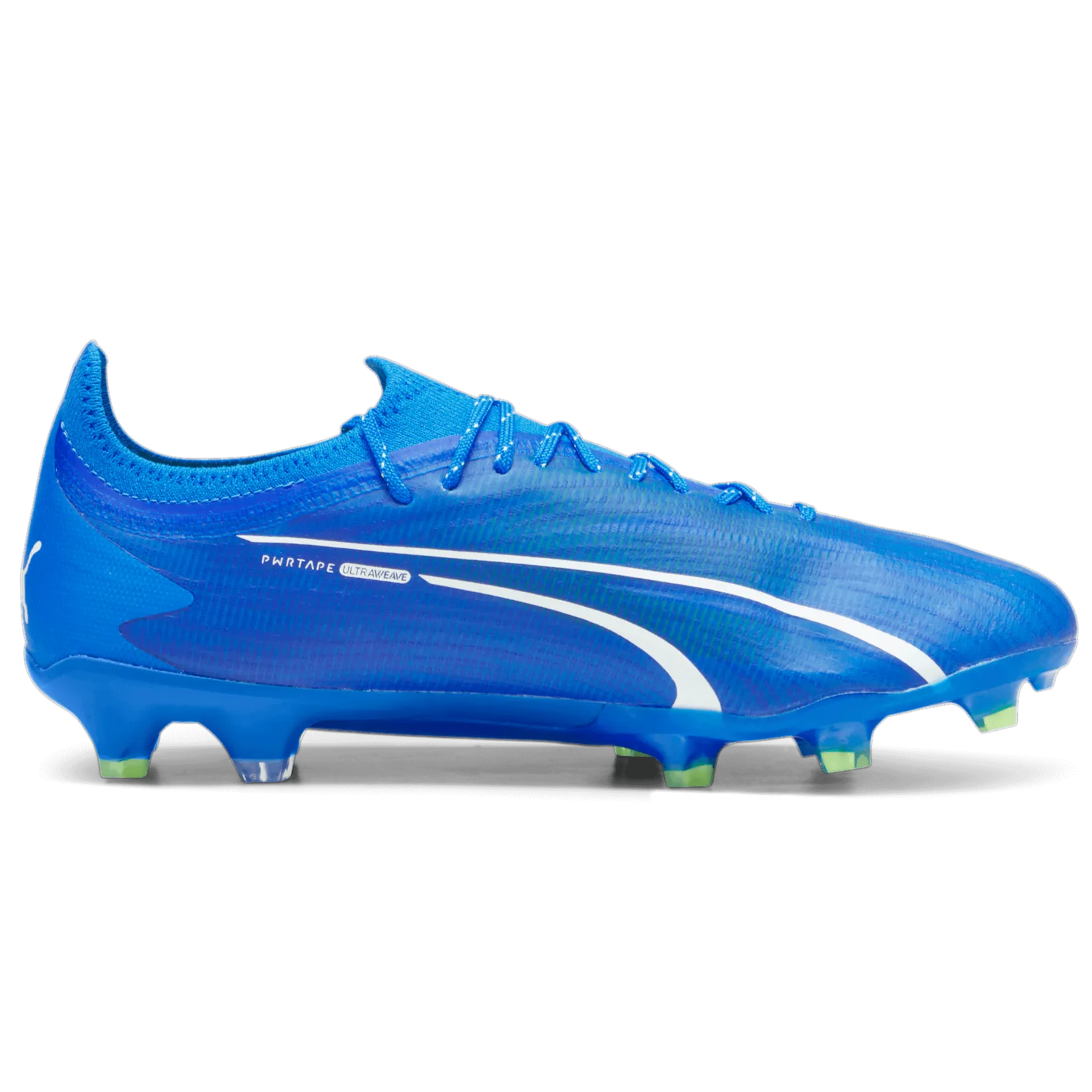 Puma Ultra Ultimate FG-AG - Gear Up Pack (HO23) (Side 2)