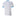 Puma 2020-21 Olympique de Marseille Home Jersey - White-Blue